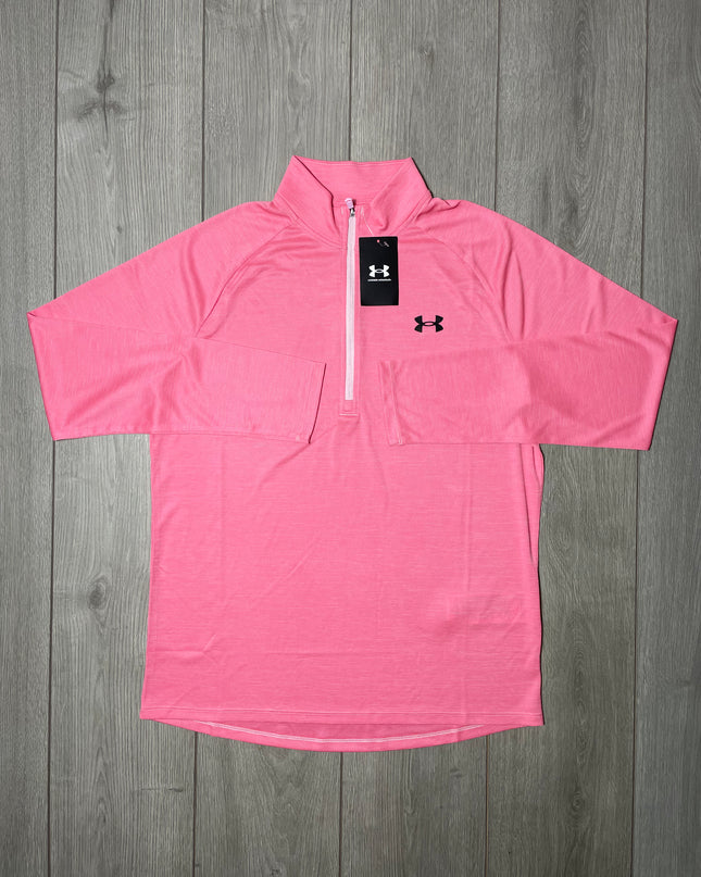 Under Armour 1/4 Zip