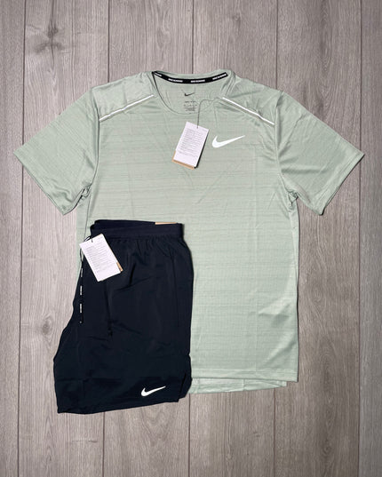Nike Miler 1.0 Set