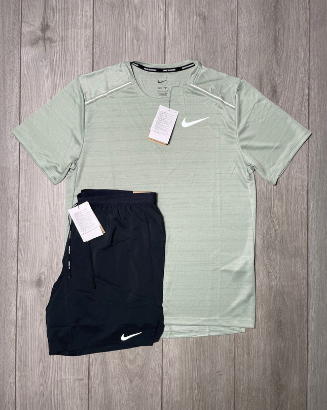 Nike Miler 1.0 Set