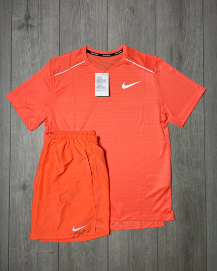 Nike Miler 1.0 Set