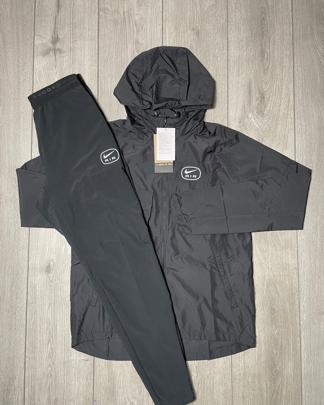 Nike Air Tracksuit