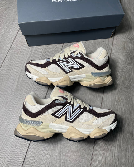 New Balance 9060