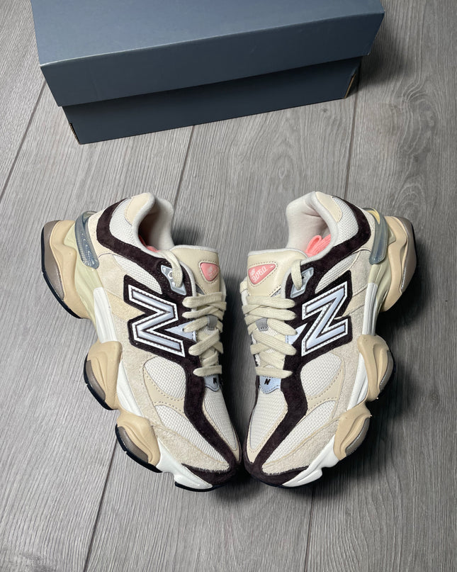 New Balance 9060