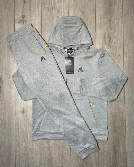 Montirex Tracksuit