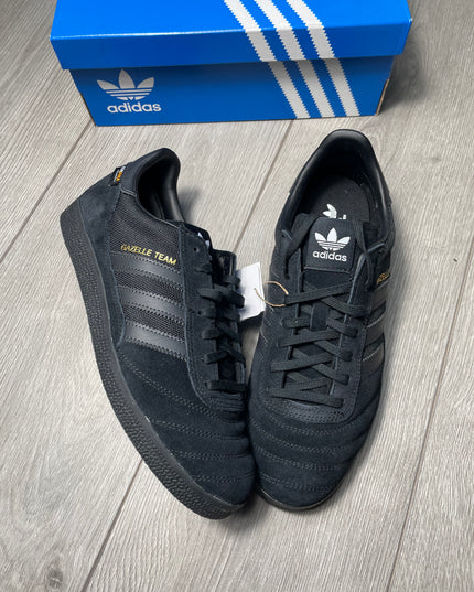 Adidas Gazelle