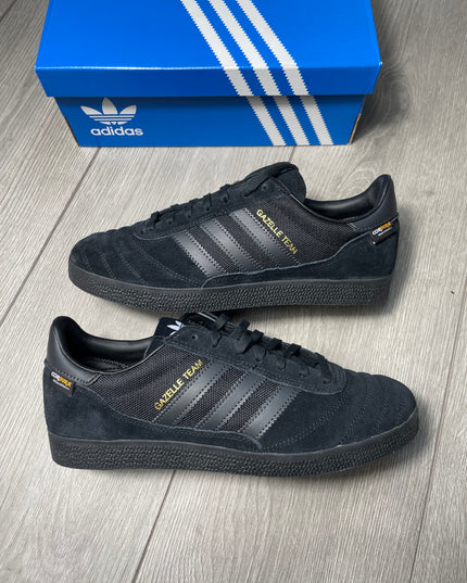 Adidas Gazelle