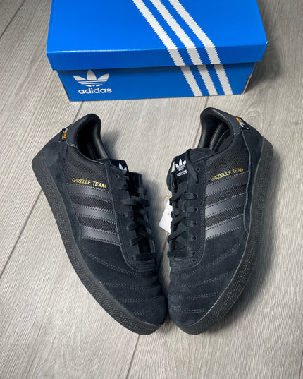 Adidas Gazelle