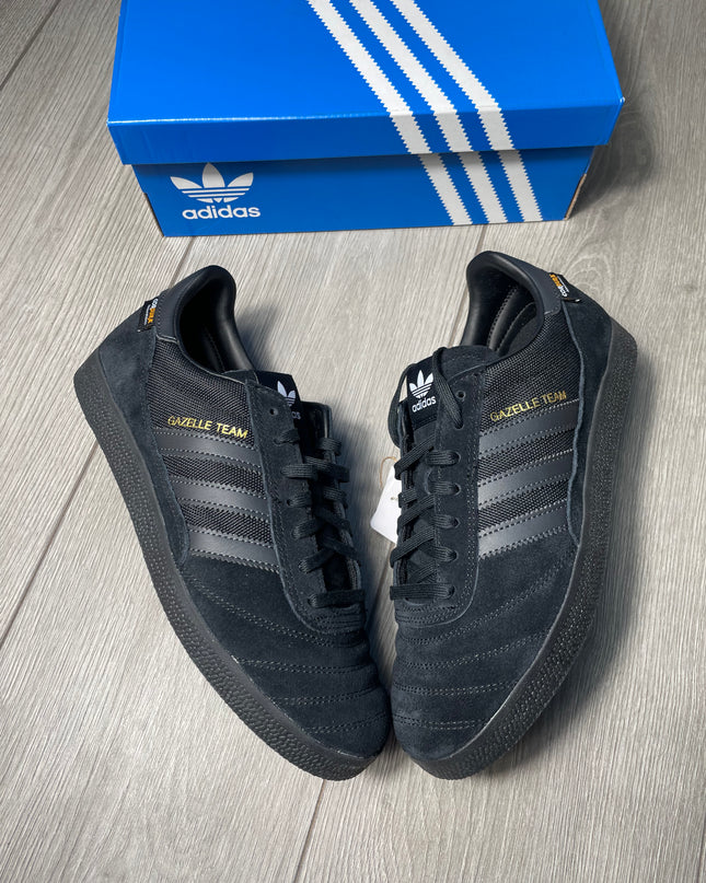 Adidas Gazelle