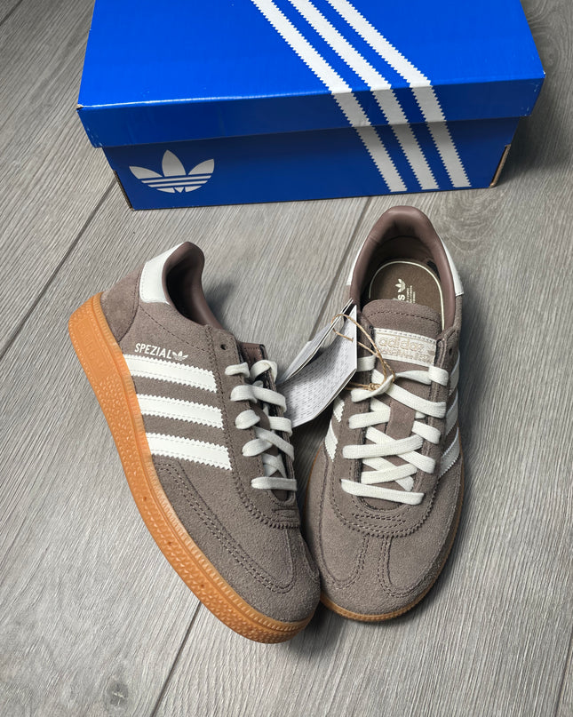 Adidas HandBall Spezial