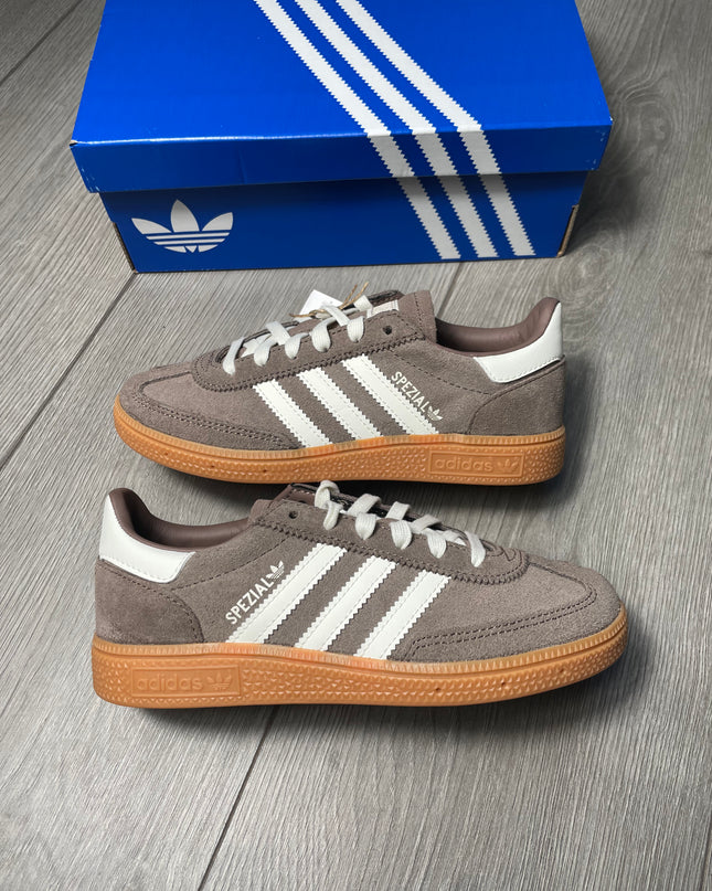 Adidas HandBall Spezial