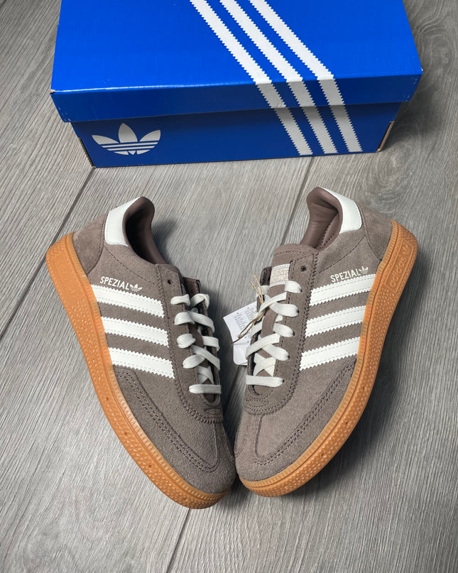 Adidas HandBall Spezial