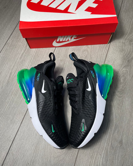 Nike AirMax 270 (Gs)