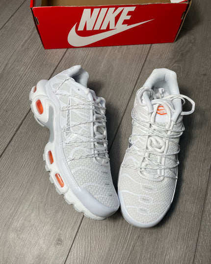 Nike TN Plus Utility