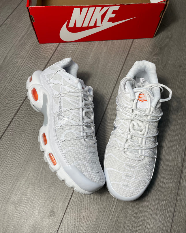 Nike TN Plus Utility