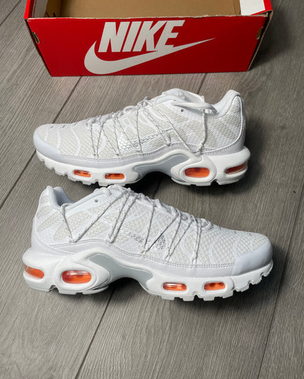 Nike TN Plus Utility