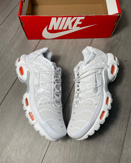 Nike TN Plus Utility