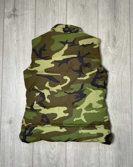 Canada Goose FreeStyle Vest