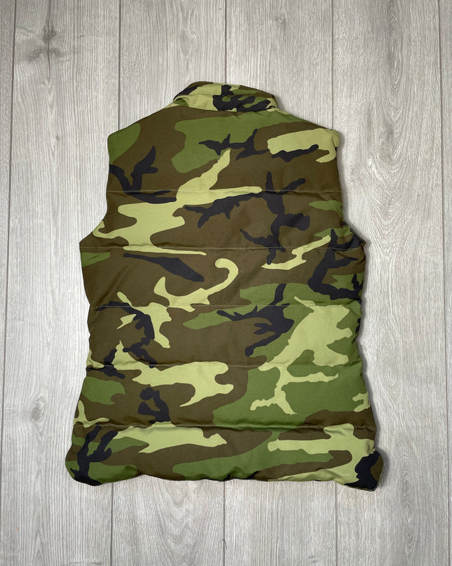 Canada Goose FreeStyle Vest