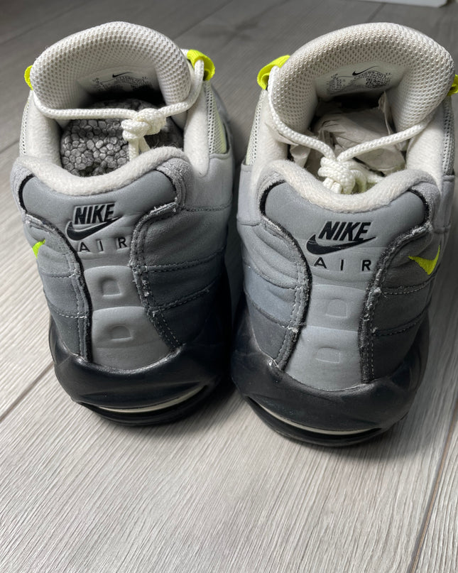 Nike AirMax 95 OG Neon 2020