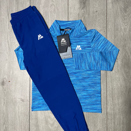 Collection image for: Kids