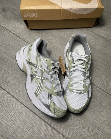 Asics Gel 1130
