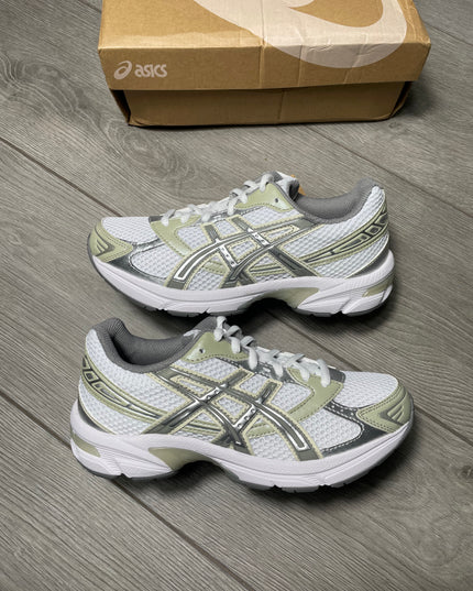Asics Gel 1130