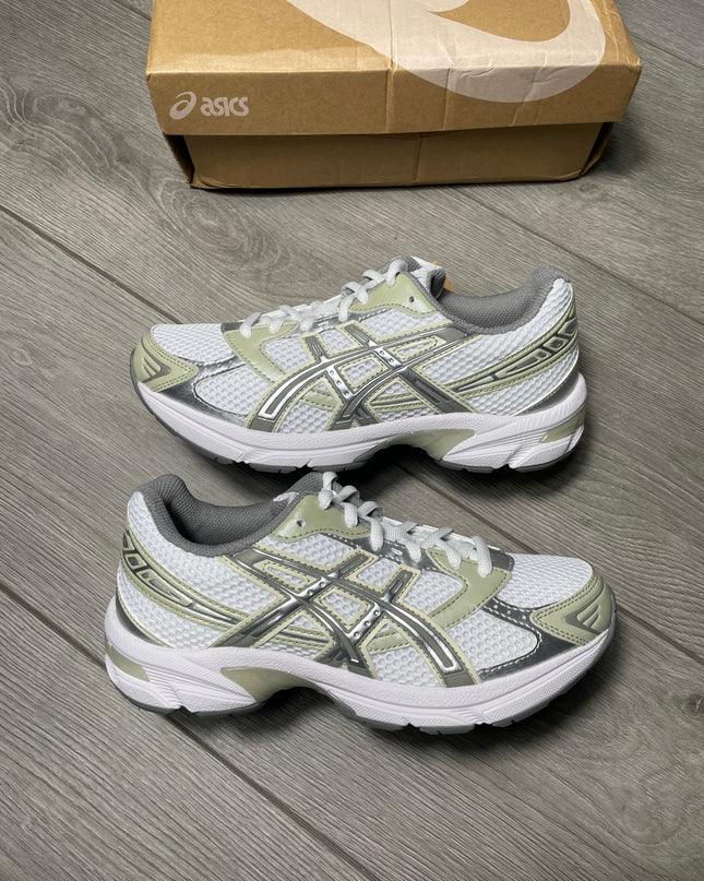 Asics Gel 1130