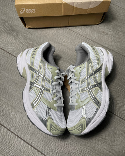 Asics Gel 1130