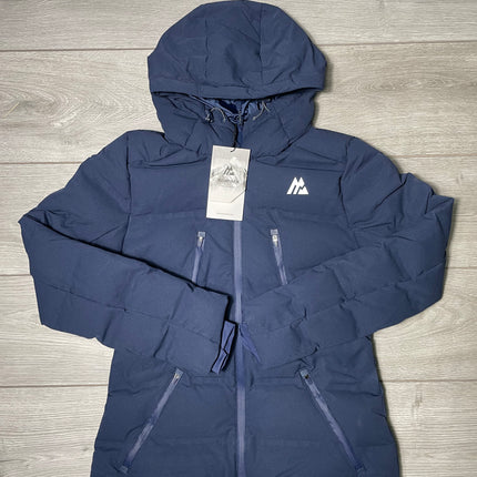 Collection image for: Womens jackets