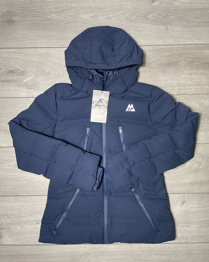 Montirex Arc 2.0 Jacket (Women)