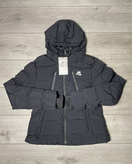 Montirex Arc 2.0 Jacket