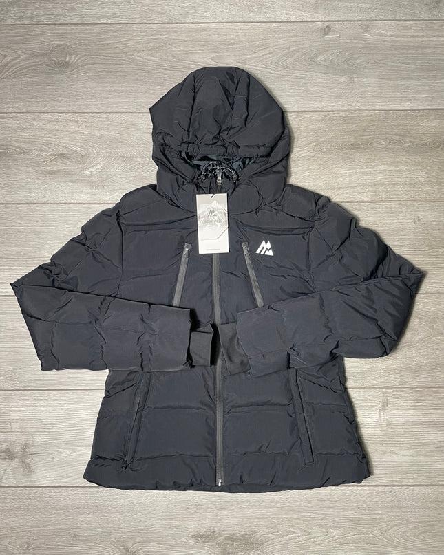 Montirex Arc 2.0 Jacket