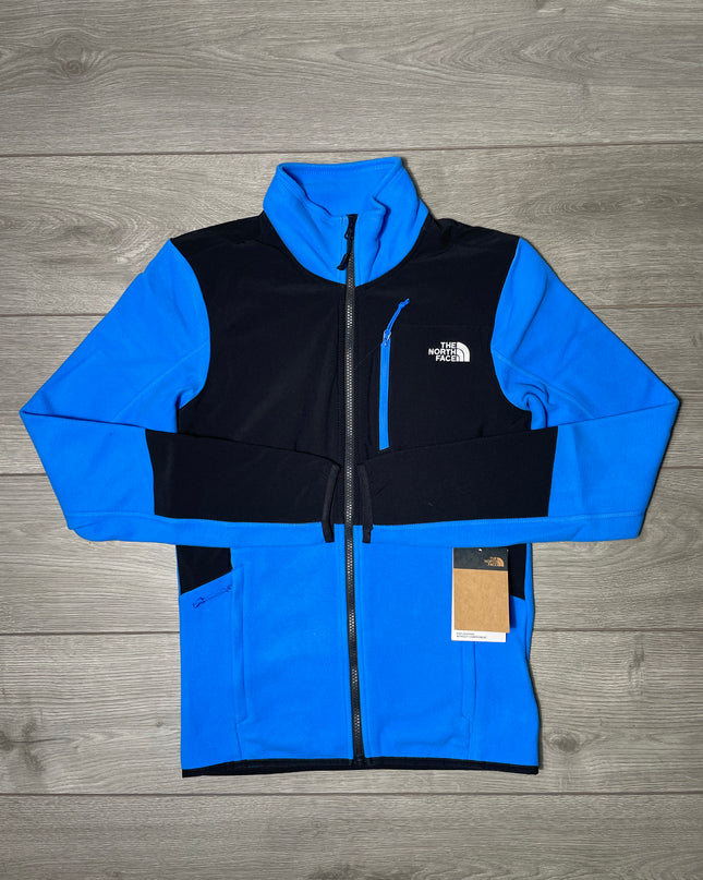 The North Face Glacier 1/4 Zip