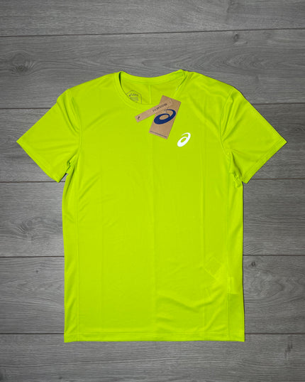 Asics Core T-shirt