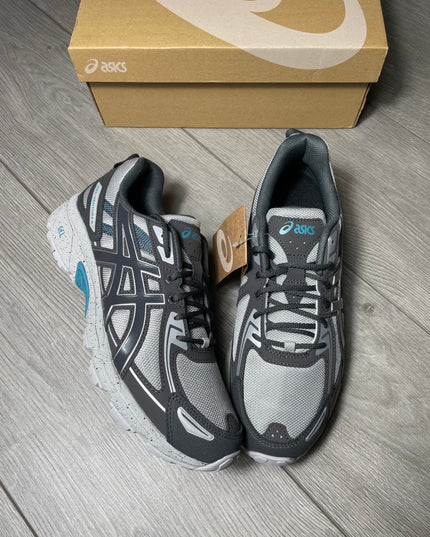 Asics Gel Venture 6