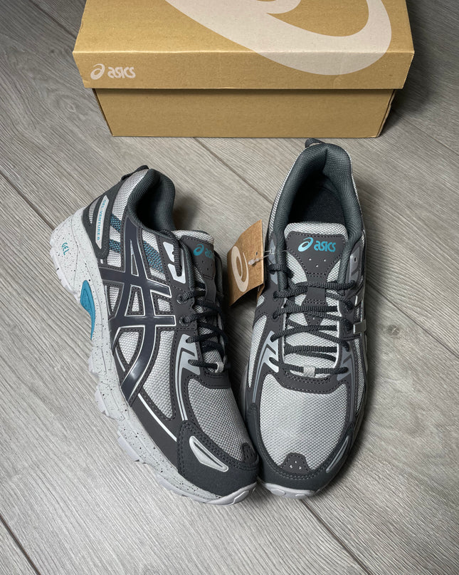 Asics Gel Venture 6