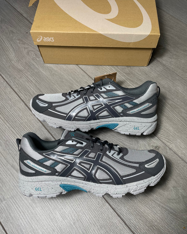 Asics Gel Venture 6