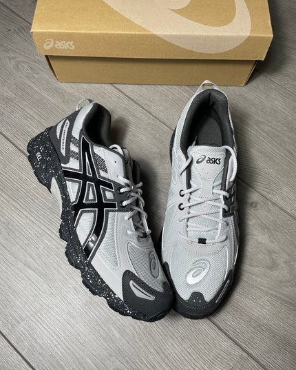 Asics Gel Venture 6