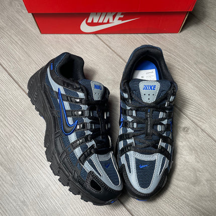 Collection image for: Boys Footwear