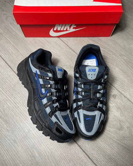 Nike P6000 (Boys)