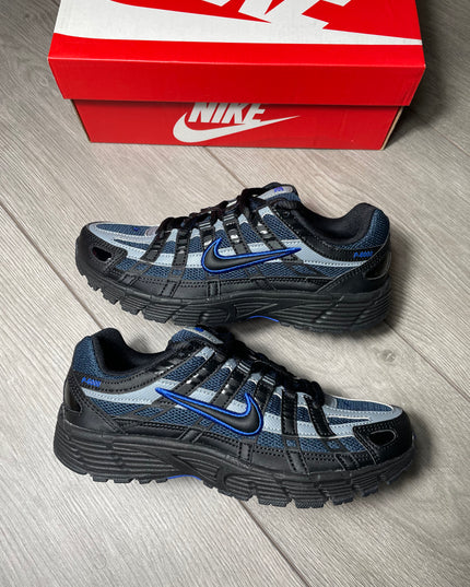 Nike P6000 (Boys)
