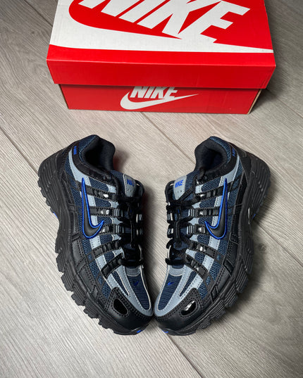 Nike P6000 (Boys)