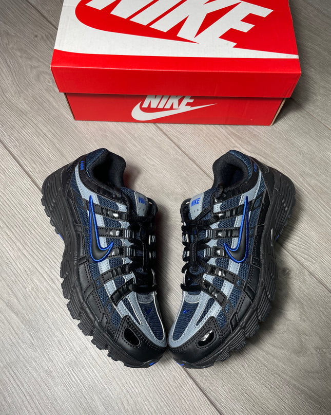 Nike P6000 (Boys)