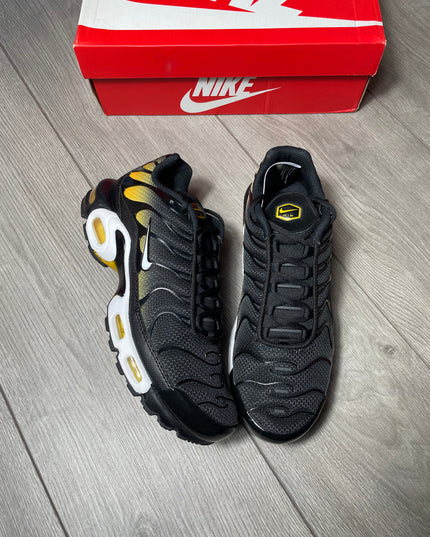 Nike AirMax Plus Tn