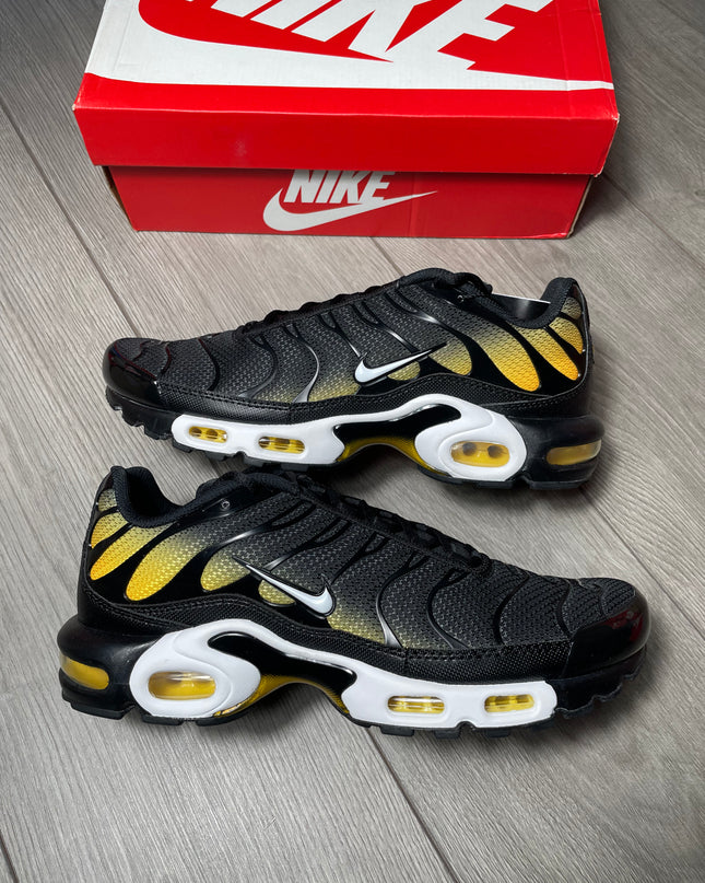 Nike AirMax Plus Tn