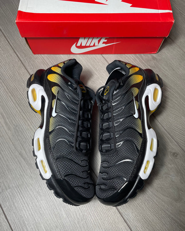 Nike AirMax Plus Tn
