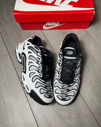 Nike AirMax Plus Drift