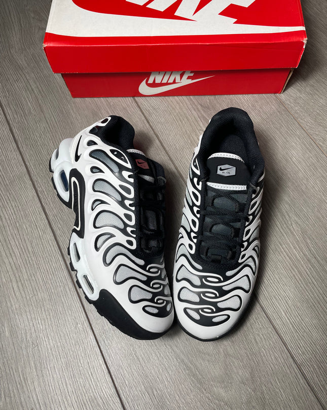 Nike AirMax Plus Drift