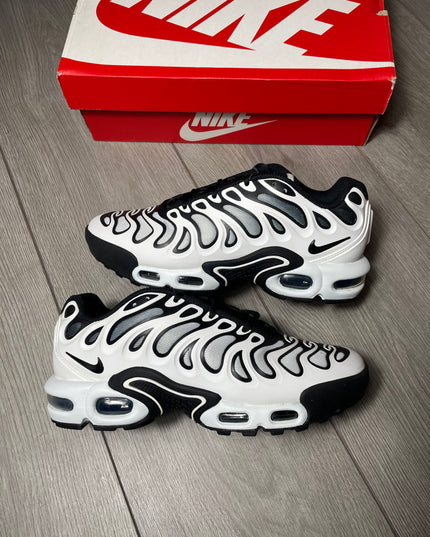 Nike AirMax Plus Drift