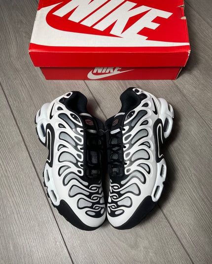 Nike AirMax Plus Drift